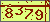 重新获取验证码